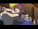 花咲ける青少年　第21話　忘れえぬ日