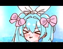 ライブ・アイドル・チャーミング / あおちゃん feat.初音ミク