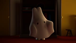 ミッフィーのぼうけん シーズン2　第11話～第15話　おじいちゃんとオバケ／こおりのうえのボリス／ミッフィーと じてんしゃ／ミッフィーのつかみどりゲーム／ミッフィーのコンサート