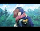 花咲ける青少年　第12話　ヒトリ