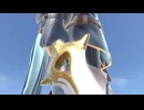 [スマブラSP]ゆかりさんがまったりとVIPを目指すやつ その455【VOICEROID実況】