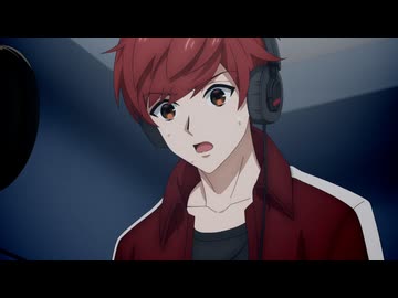 華Doll* -Reinterpretation of Flowering- 第10話「チョコレートボックスの中身」