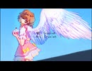[オリジナル曲] 優シイ、甘イ毒 (ミク/ルカ/リン)