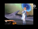 (星の翼)物凄く頭が悪いチンニの動画(VOICEVOX実況)