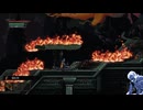 気ままにデスガン_002【Death's Gambit Afterlife】
