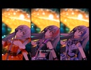 【デレステMV】毒茸伝説【SMART、星輝子、３倍】