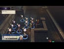 【ファイアーエムブレム 風花雪月】今月の課題 part17【ゆっくり実況プレイ】