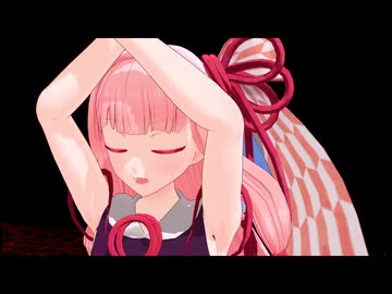 人気の「アニメ スレイヤーズ」動画 222本 - ニコニコ動画