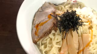 豚骨ラーメン王国福岡で異変！？「油そば」店が増加　物価高でラーメン店倒産増える中強みは「低コスト」