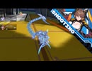 星野翼.sw1.mp4
