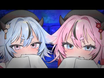 【ヤンデレ劇場】　神隠し　