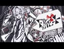 【UTAUカバー・音源配布】ドクター＝ファンクビート【三葉うたは】