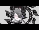 【Vtuber】何の価値もなく、また意味もない情報