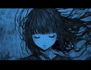 BEEP ft. Chis-A / 知声【English】