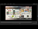 [プレイ動画]　戦国無双４の柳川の戦いをはなでプレイ