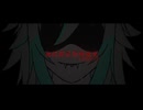 【EVA -GLADIUS-オリジナル曲】被検体吸血鬼(Subject Vampire)【UTAU音源配布】