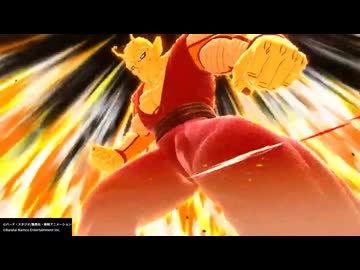 自分の事をナイトレインだと思い込んでいる限界集落