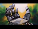 I Am Robot