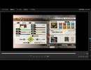 [プレイ動画]　戦国無双４の柳川の戦いをみなとでプレイ