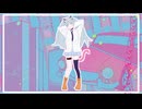 【original】 オシャレdetour 初音ミク