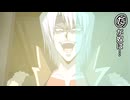 遊戯王カルタ