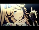 【ゴールドシチー】winning the soul【ウマ娘】