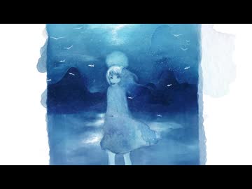正体 - 星界
