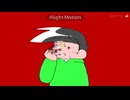 【おそ松さん人力】ニューヴィラン【チョロにゃー】