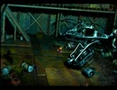 【FF7】トロフィーコンプ&やり込みプレイ【Part1317】