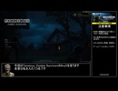 【Terminus: Zombie Survivors】RTA Any% 1:53 v1.1.3【voiceroid解説付】