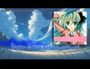 【ニコカラ】TRakker TRanswing -The Inner Gaze-「Countdown to the Blue」