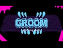 GROOM MIX