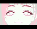 ijimi & 湯煎白雪 - 絶対サイレンス
