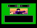 sc^名門！多古西応援団をほぼ初見実況　９
