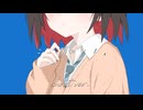 こっちみてよ。short ver. 歌ってラップした