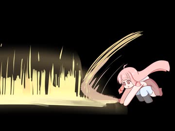 【ELDEN RING】エルデンでリングなダークファンタジーの世界で茜ちゃんが生き抜く　67