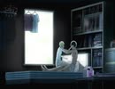 観る【CATHERINE】ゴールデン遊戯劇場　第6夜　hardモード&全Gold prize【春日部つむぎ実況】