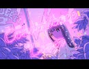コンビニエンス・ラバー / Lq feat. 可不（KAFU）