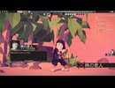 冒険に厳しい戦い【フォー・ザ・キング】※１２