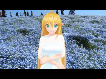 【NM4-02】新弦巻マキと名所探訪 第270話「2025年ＧＷツーリング編その⑤」