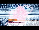 【クトゥルフ神話TRPG】chatGPTはクトゥルフできるのか!? 後編【実卓リプレイ】
