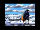 2025/6/6　Eカセ民のぶらり旅