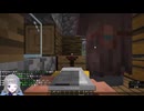 【 #Minecraft 】 #雪澄わか が のんびり冒険_4／5(2025年02月06日アーカイブ) 【 #バーチャル実況プレイ 】