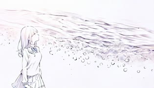【Suno AI】想いのシャボン玉、風にのせて 【オリジナル曲】