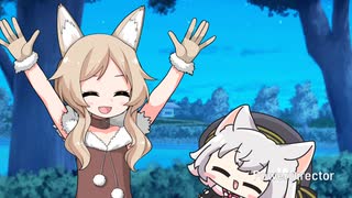 仲良くなりたい！