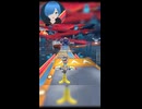 【#マリオカートワールド 】ドンキーのコース面白すぎる！！【しゅたぽ日記 】