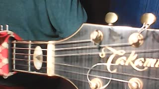 アリス（今はもう誰も♪）影響下・M声聞師・３度練習発表会！！