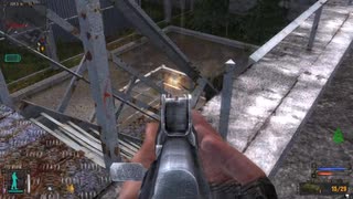The Vidya News & Showcase: June 4, 2025