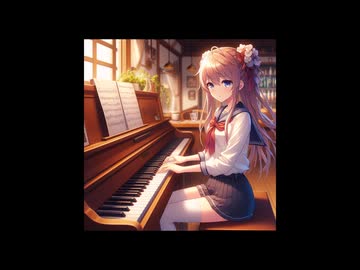 君の星