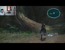 FF13-891
